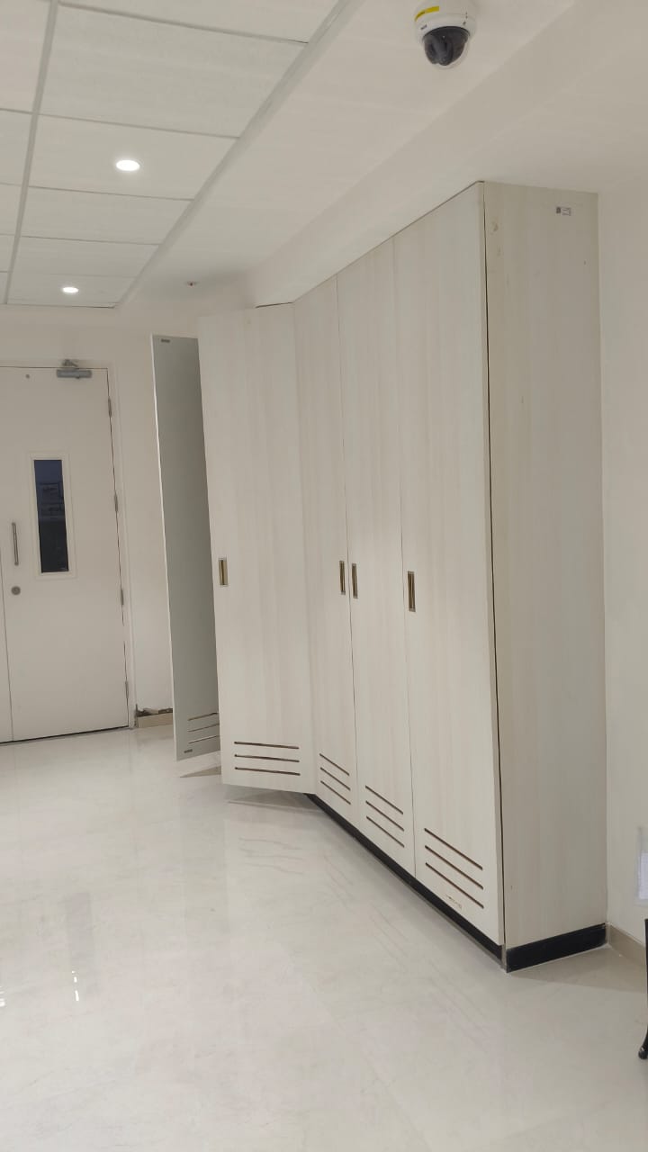 WhatsApp Image 2025-09-17 at 12.04.42 PM.jpeg